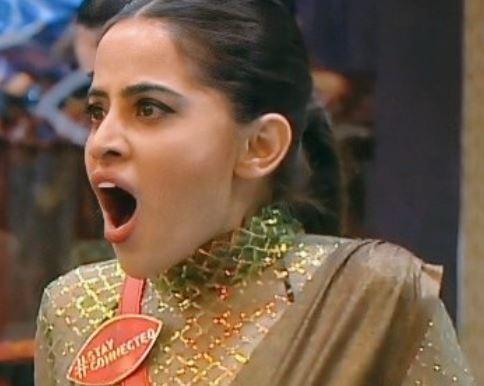  - Sakshi Post