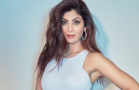 - Sakshi Post
