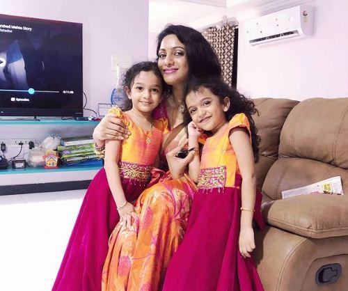  - Sakshi Post