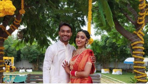  - Sakshi Post