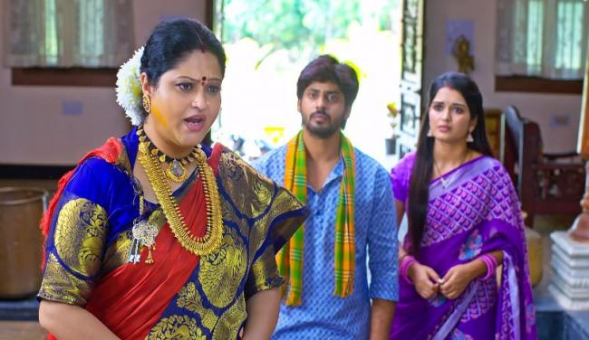  - Sakshi Post