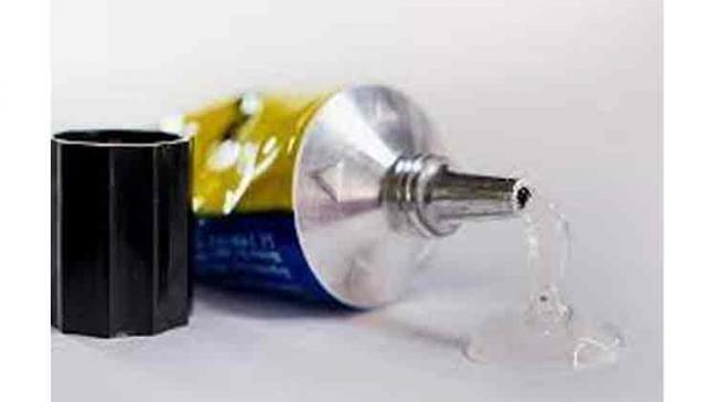 Gujarat Man's Death From Replacing Adhesive For Condom Grabs International Headlines - Sakshi Post