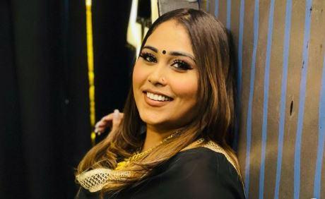  - Sakshi Post