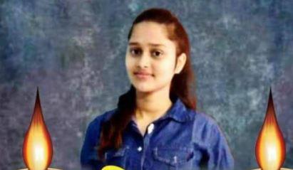  - Sakshi Post