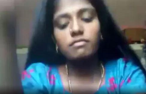 - Sakshi Post