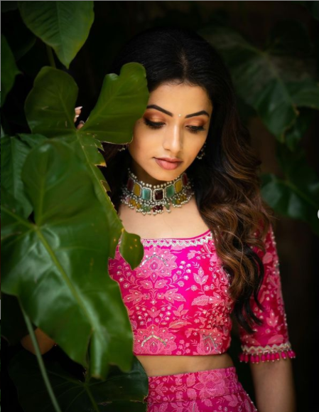 - Sakshi Post