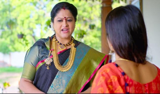 - Sakshi Post