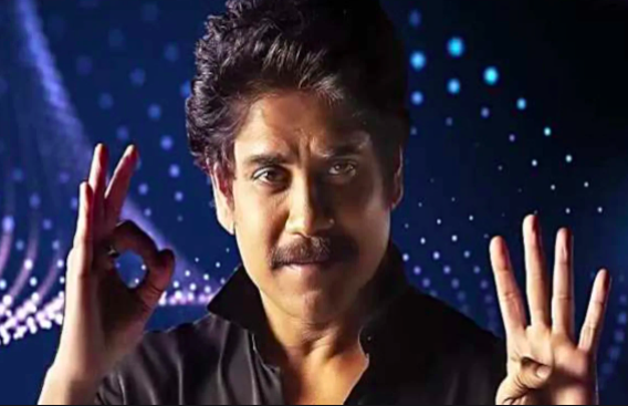 - Sakshi Post