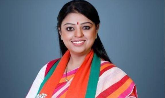  - Sakshi Post