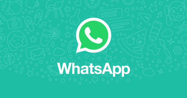 WhatsApp Working On This New Feature For iOS - Sakshi Post