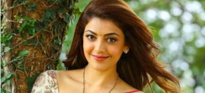 - Sakshi Post