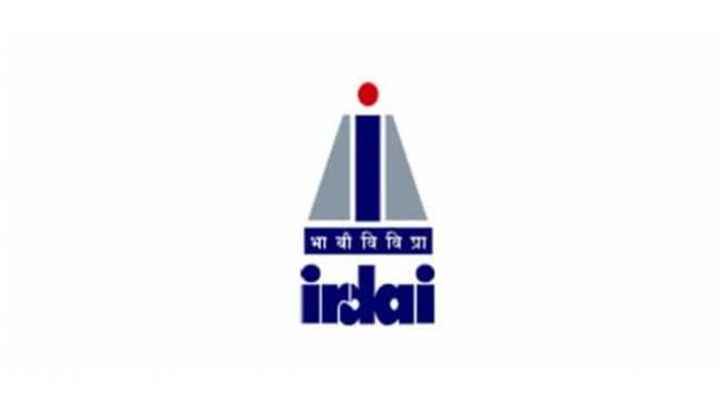 IRDAI - Health Insurance - Covid 19 - Sakshi Post