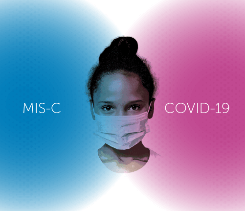 MIS-C In Children - Sakshi Post