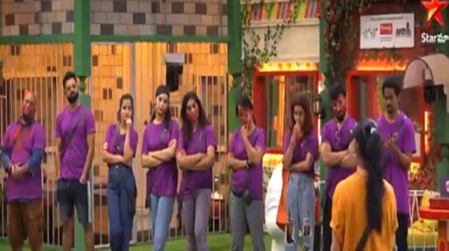 - Sakshi Post