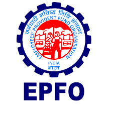 EPFO Members Must Link UAN With Aadhaar - Sakshi Post