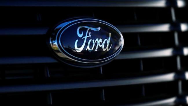 Ford Factory Employees Want the Tamil Nadu Government to Help Them Save Their Jobs - Sakshi Post