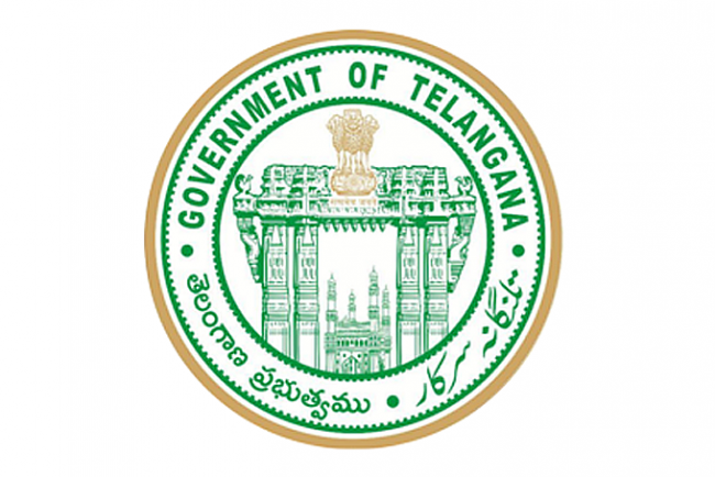 Telangana Govt To Set Up The National Centre For Additive Manufacturing In Hyderabad - Sakshi Post
