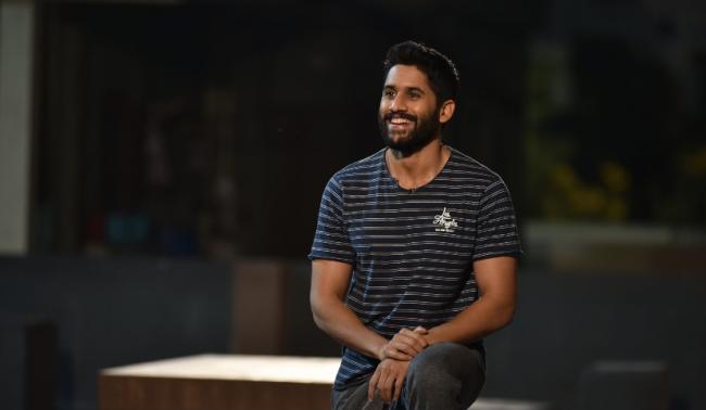 - Sakshi Post