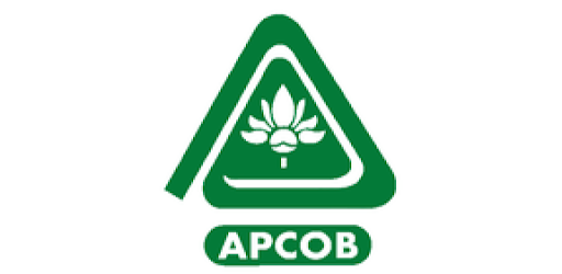 APCOB Admit Card 2021 Released For Manager & Staff Nurse Posts, Download Now - Sakshi Post