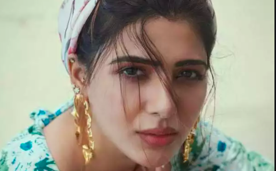  - Sakshi Post