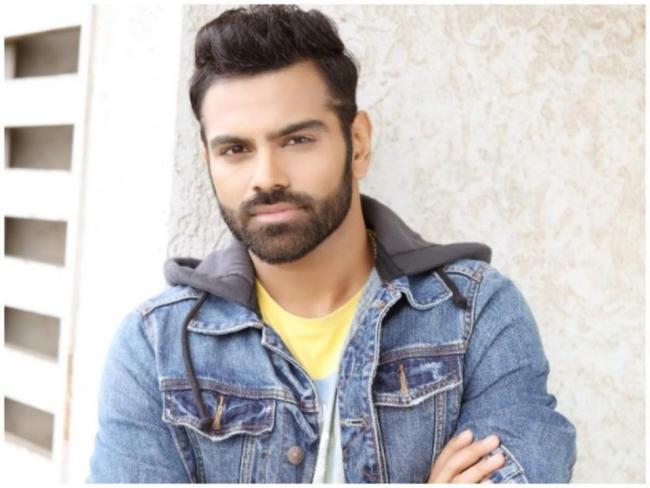  - Sakshi Post