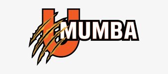 UMumba Squad 2021 - Sakshi Post