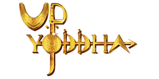 UP Yoddha Squad 2021 - Sakshi Post