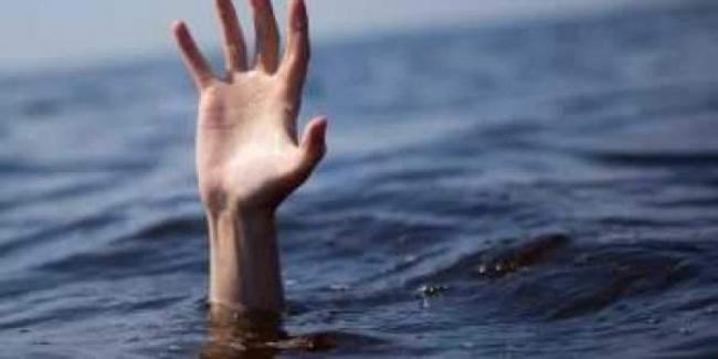 Mumbai: Five children drown in Versova during Ganesh visarjan, 2 found, 3 missing - Sakshi Post