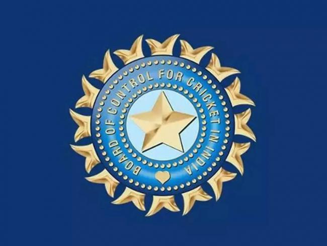 BCCI Hikes Fee of Domestic Cricketers: Seniors To Get 60K Per Match - Sakshi Post
