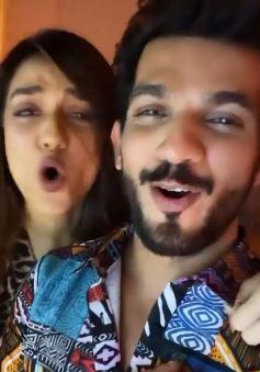  - Sakshi Post