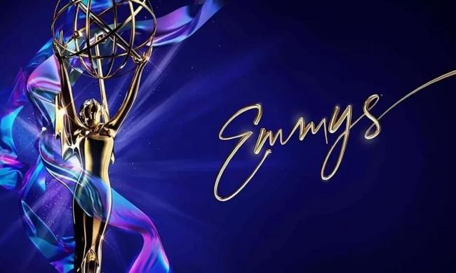 Who Won What At Emmy Awards 2021 Held Today? - Sakshi Post