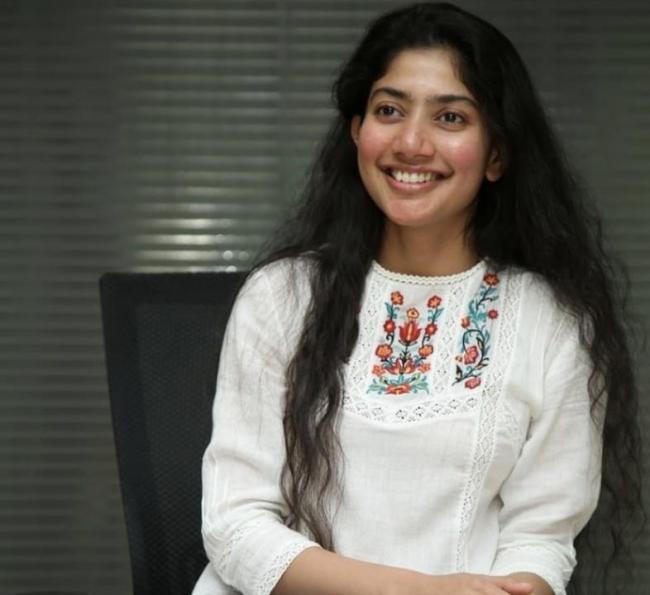 - Sakshi Post