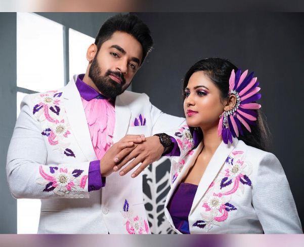  - Sakshi Post