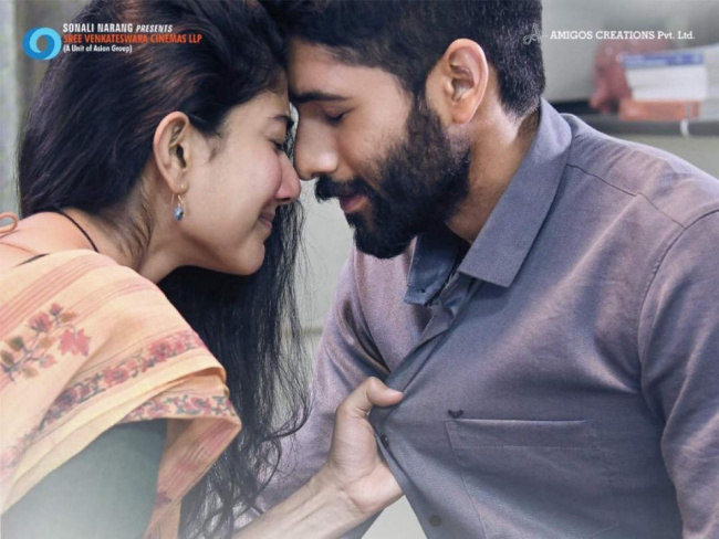 - Sakshi Post