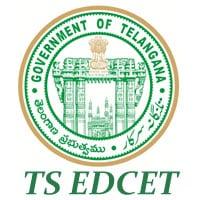 TSEDCET 2021 Results Now Available, Check Your Rank Card - Sakshi Post