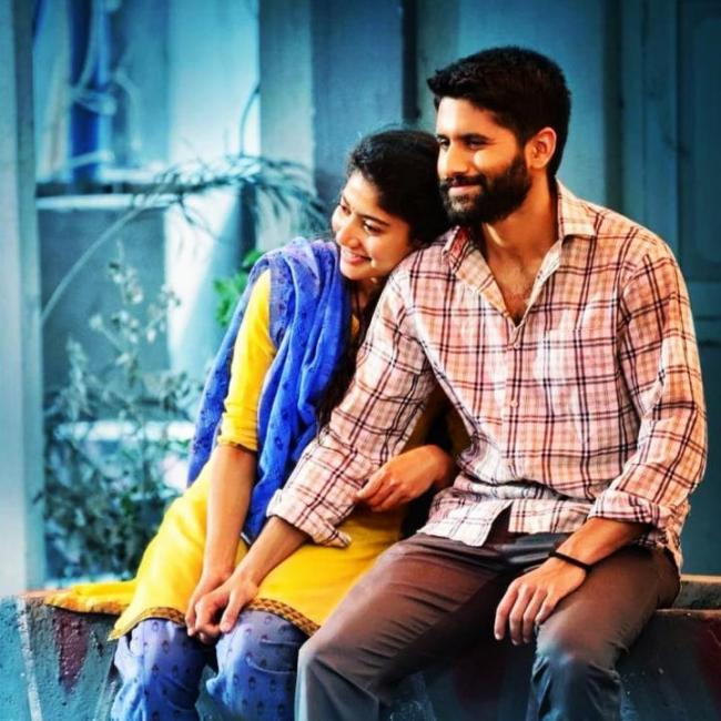 - Sakshi Post