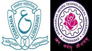 These OU And JNTU Exams Postponed Due To Rains, Check List - Sakshi Post