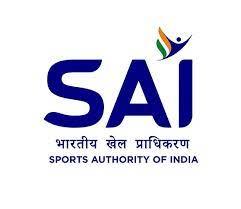 Sports Authority of India Plans To Hire Over 300 Sports Science Pros - Sakshi Post