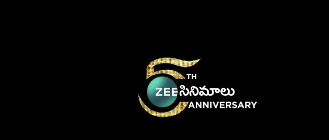 - Sakshi Post