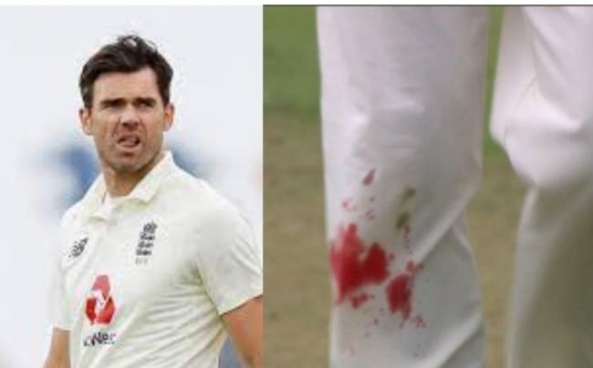 India vs England 4th Test Match - Sakshi Post