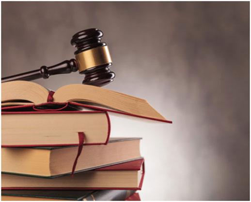 Mahindra University School of Law organizes its Orientation Lectures Series - Sakshi Post