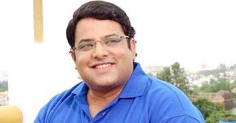 - Sakshi Post