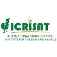 ICRISAT - Africa Food Prize 2021 - Sakshi Post