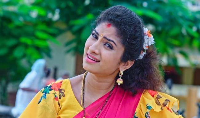  - Sakshi Post