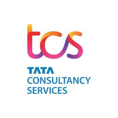 TCS Recruitment Drive 2021 - Sakshi Post