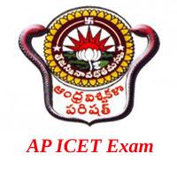 AP ICET 2021 Results Out, Direct Link  - Sakshi Post