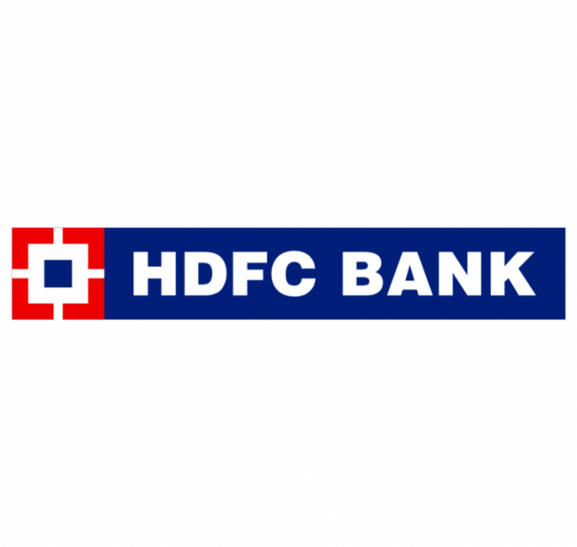 Karnataka: Jobs in HDFC For Graduates, Fill Out This Form - Sakshi Post