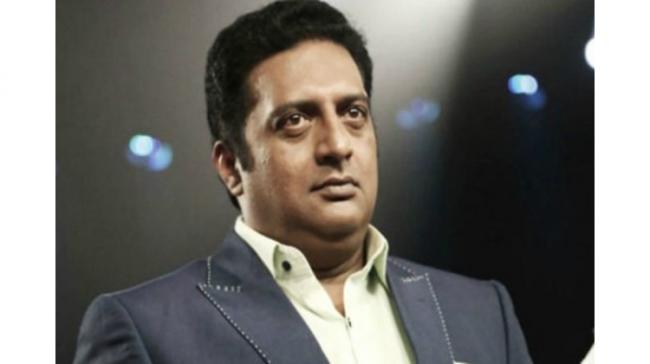 - Sakshi Post