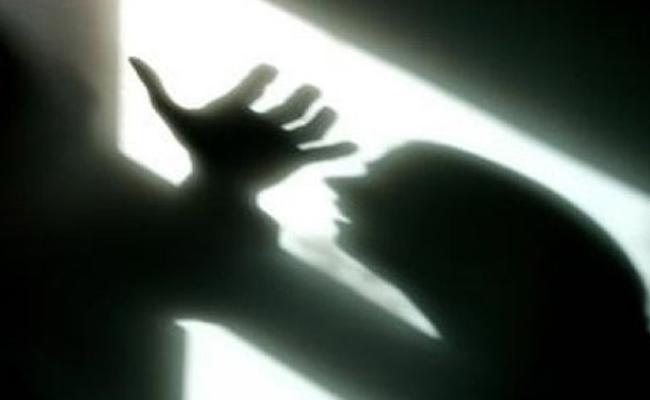 Anantapur: Municipal Employee Arrested For Luring Young Girls Into Prostitution - Sakshi Post
