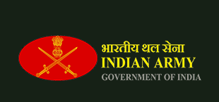 Army Recruitment Rally Begins November 29 - Sakshi Post